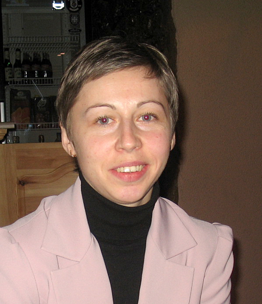 INESE TURKUPOLE-ZILPURE.