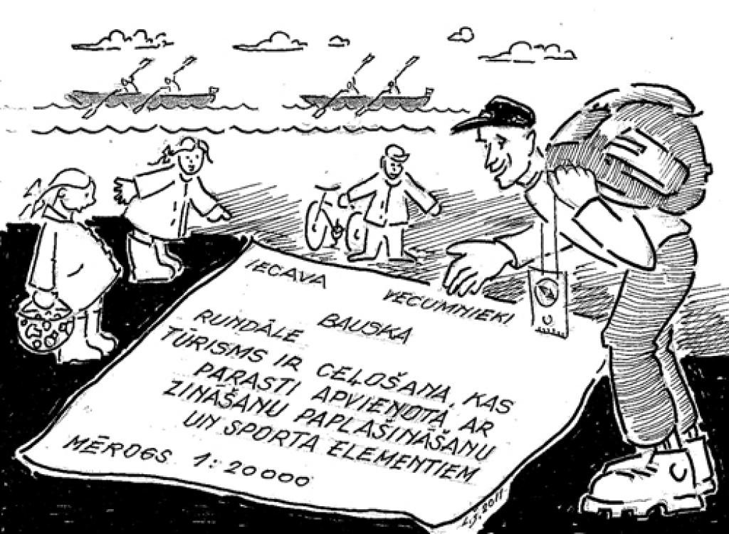 Aluksniesiem.lv raksta attēla aizvietotājs