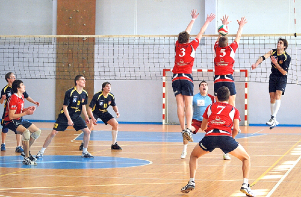 Bumbu gremdē «Rundāle-Bauska» uzbrucējs Rinalds Zariņš.