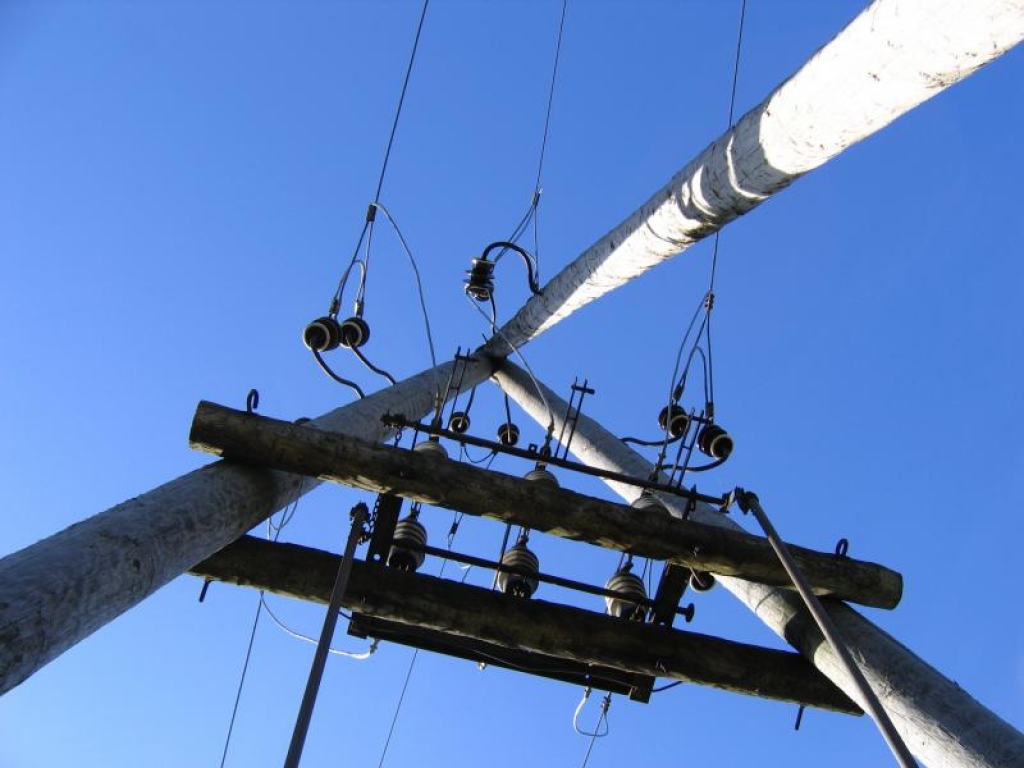 Fotoattēlam ilustratīva nozīme.
Autors: poga.lv