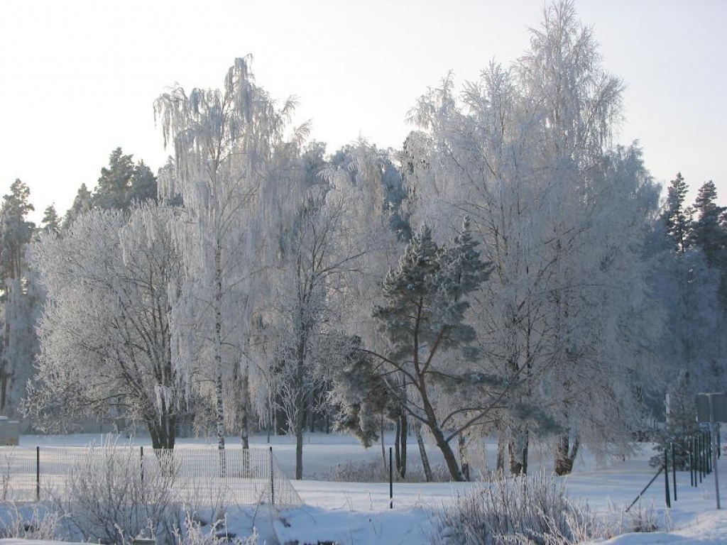 Fotoattēlam ilustratīva nozīme.
Autors: meteo.lv