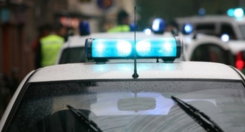 Fotoattēlam ilustratīva nozīme.
Autors: unity.lv