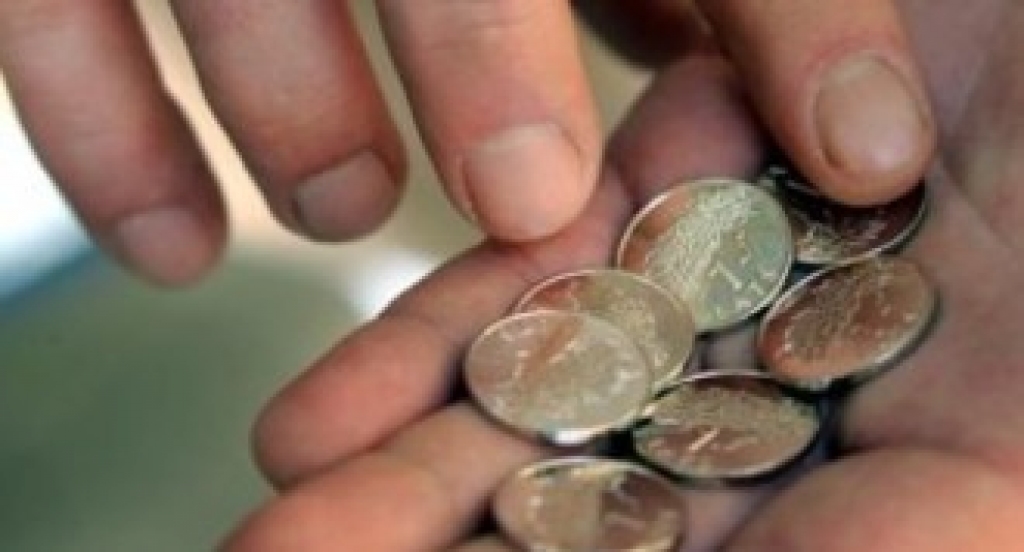 Fotoattēlam ilustratīva nozīme.
Autors: unity.lv