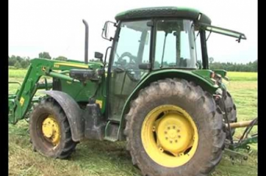 Fotoattēlam ilustratīva nozīme.