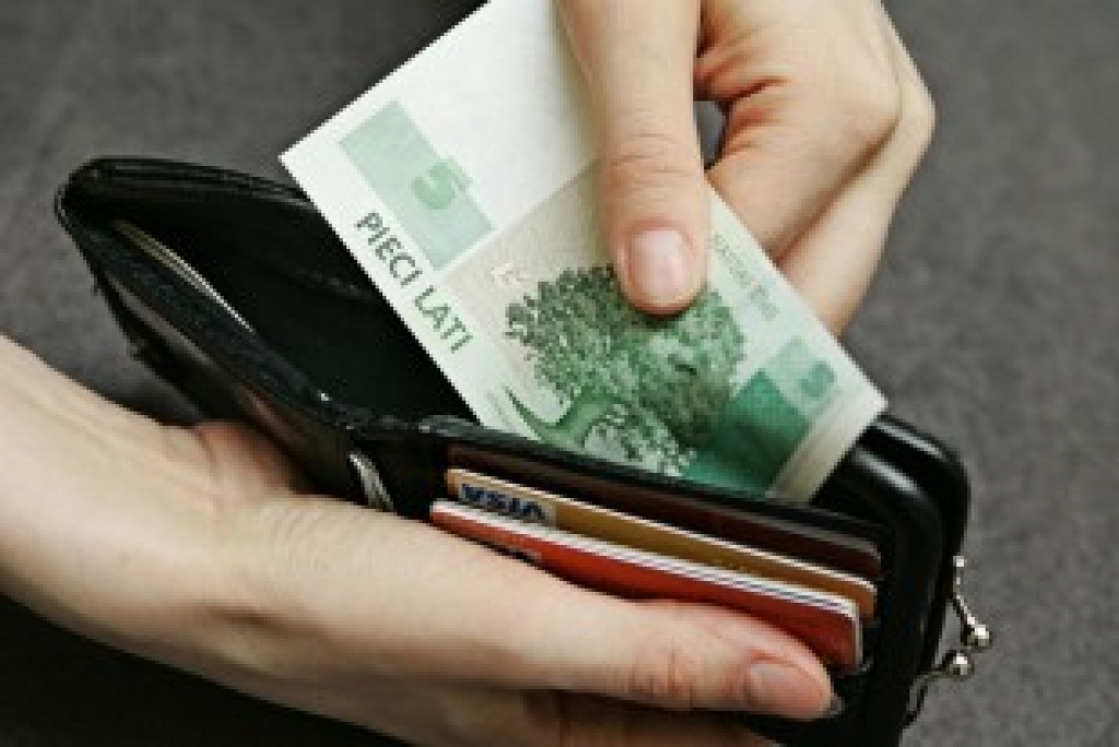 Fotoattēlam ilustratīva nozīme.
Autors: nra.lv