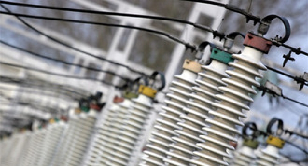 Fotoattēlam ilustratīva nozīme.