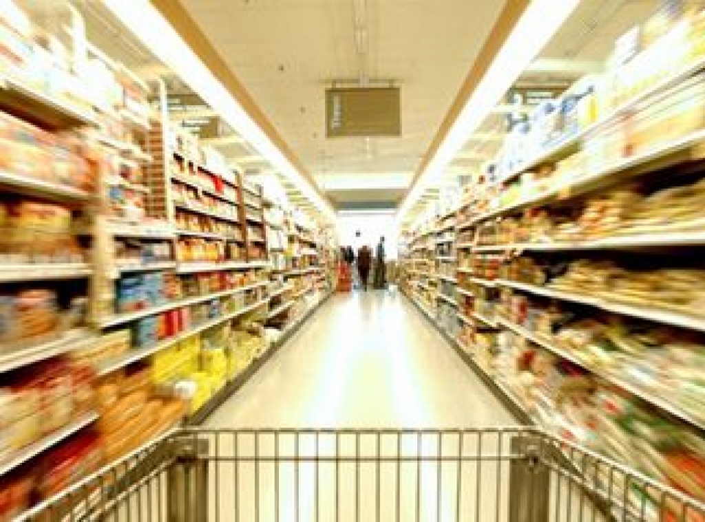 Fotoattēlam ilustratīva nozīme.