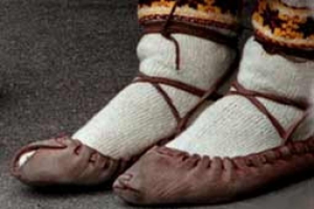 Fotoattēlam ilustratīva nozīme.