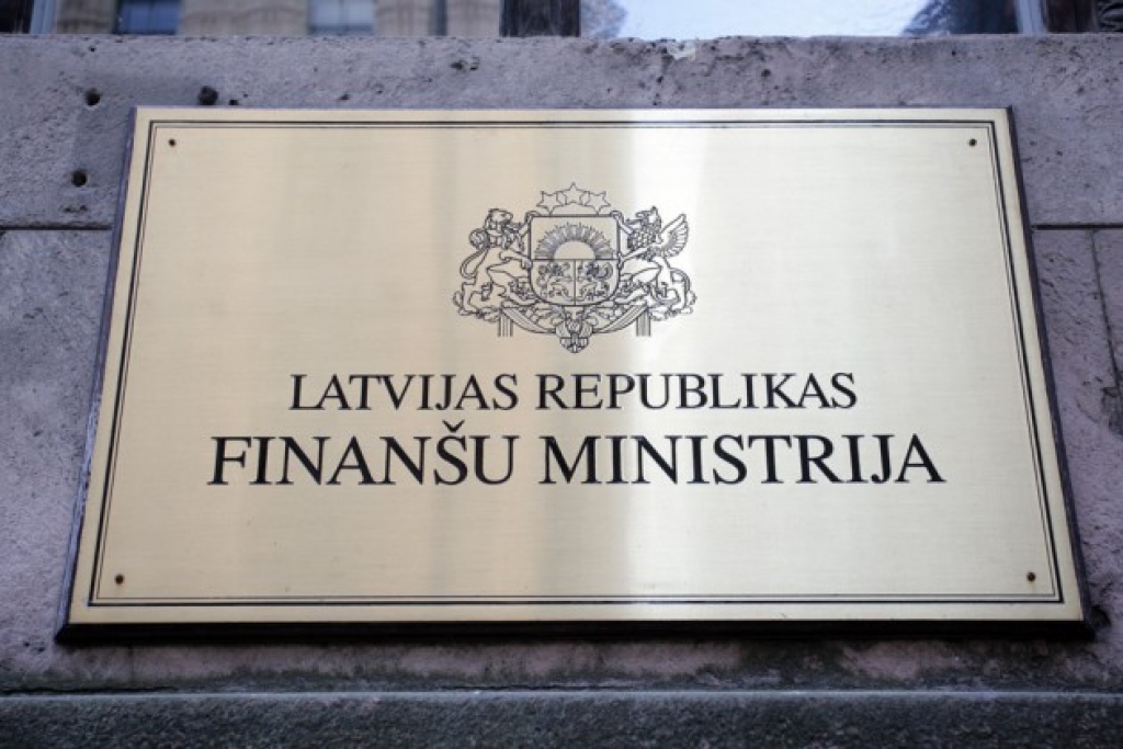 Fotoattēlam ilustratīva nozīme.