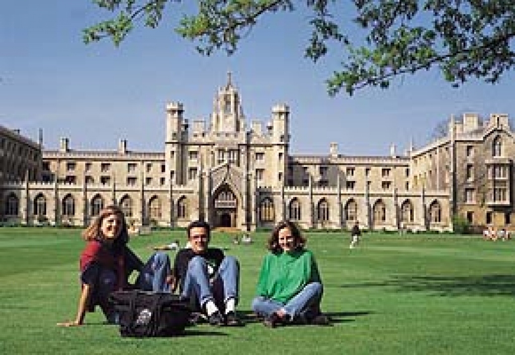 Fotoattēlam ilustratīva nozīme.