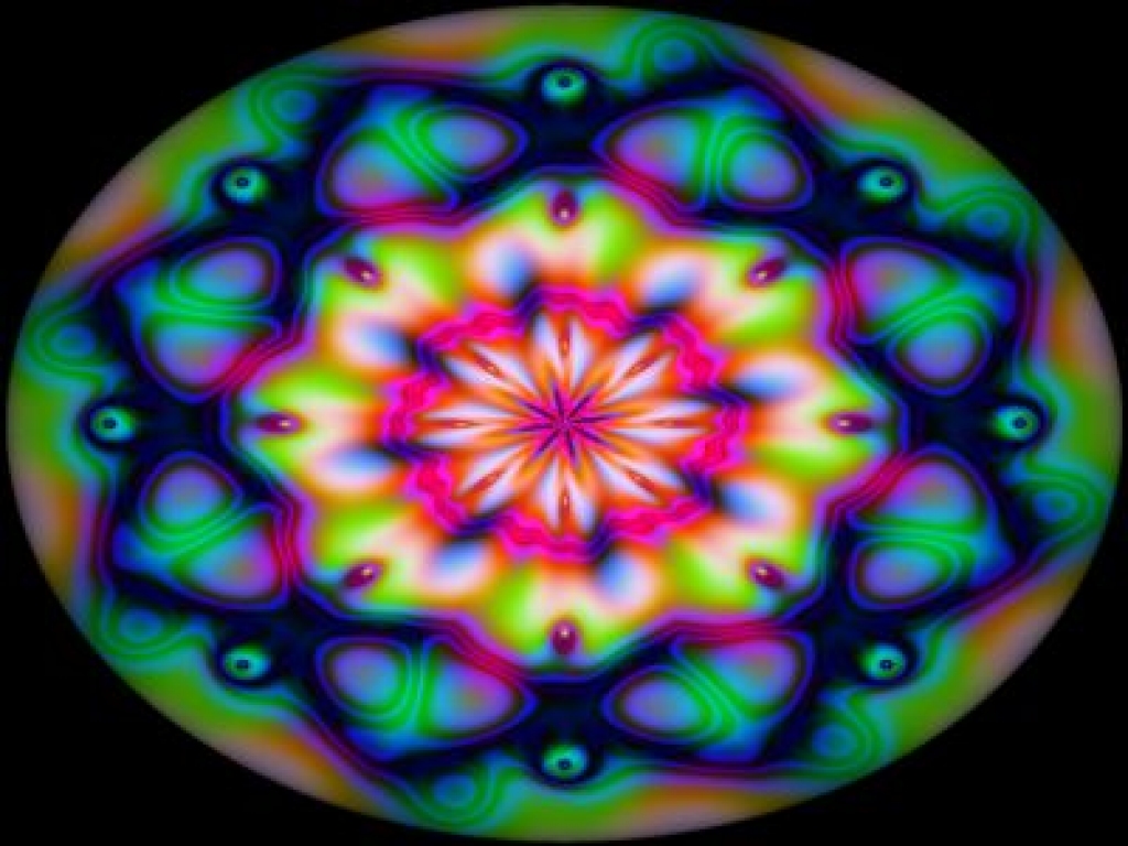 Fotoattēlam ilustratīva nozīme.