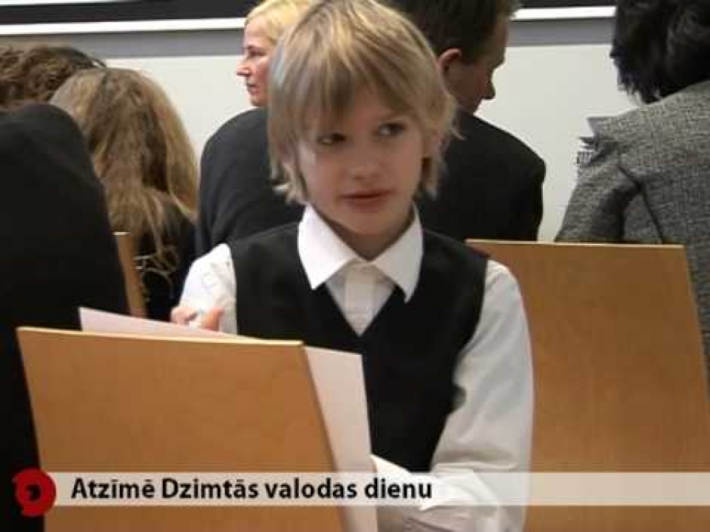 Attēlam ilustratīva nozīme.
Autors: no www.hiphoptakeover.com