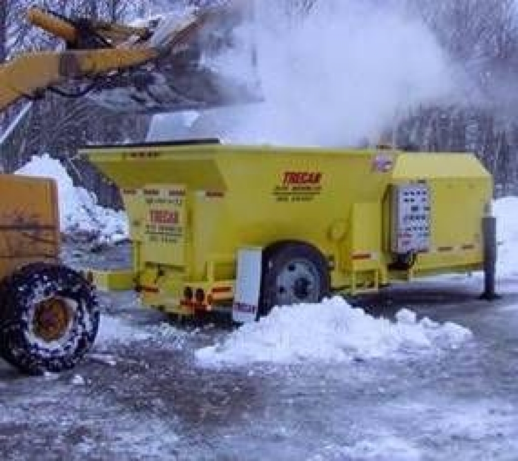 Fotoattēlam ilustratīva nozīme.