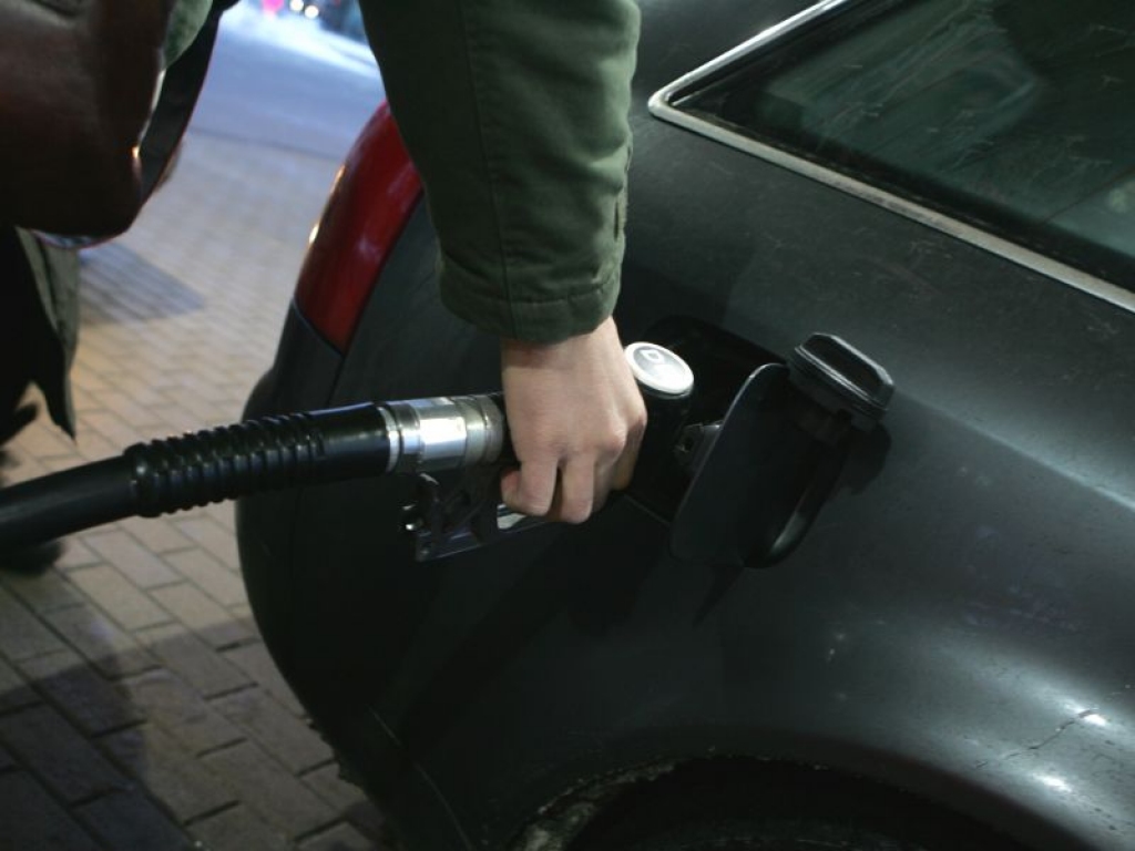 Fotoattēlam ilustratīva nozīme.