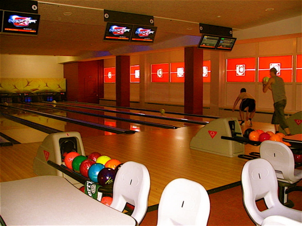 Autors: tourism.bauska.lv