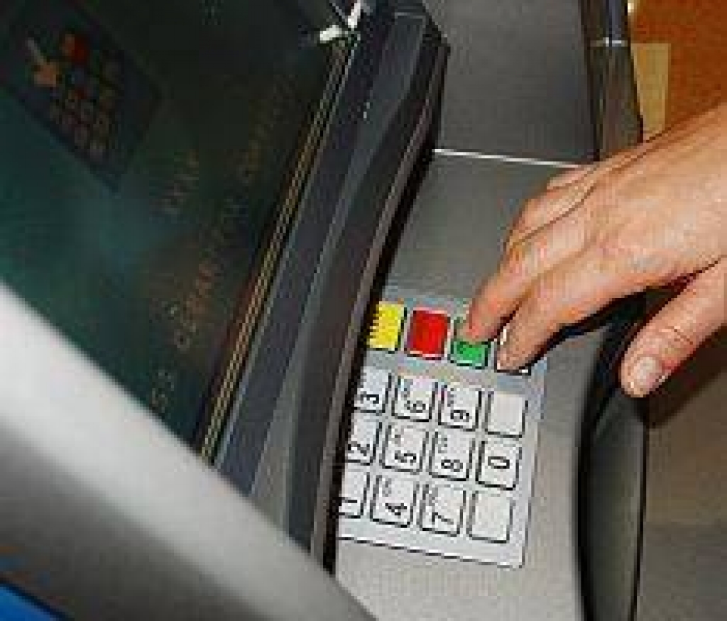 Fotoattēlam ilustratīva nozīme.
Autors: db.lv