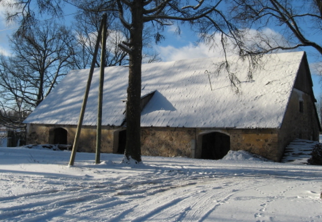 Fotoattēlam ilustratīva nozīme.