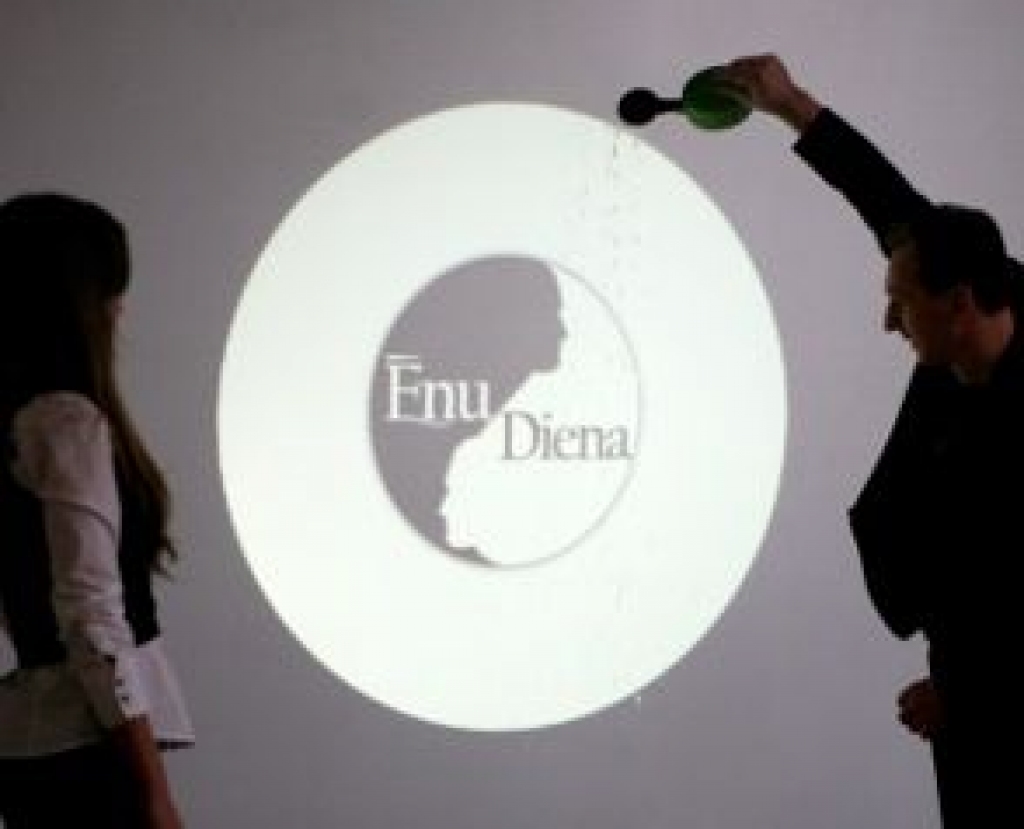 Autors: no aģentūras LETA