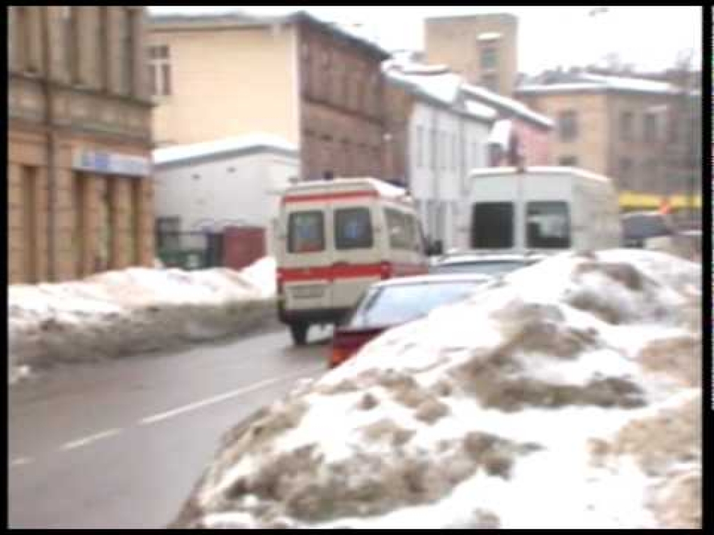 Autors: no www.i.ytimg.com