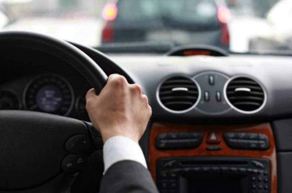 Attēlam ilustratīva nozīme.
Autors: no www.mumbai.olx.in