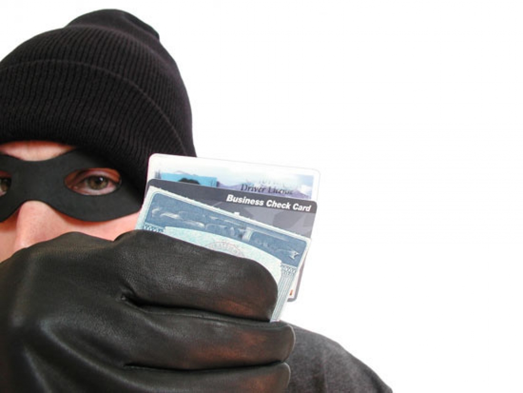 Attēlam ilustratīva nozīme.
Autors: no www.tavasardze.lv