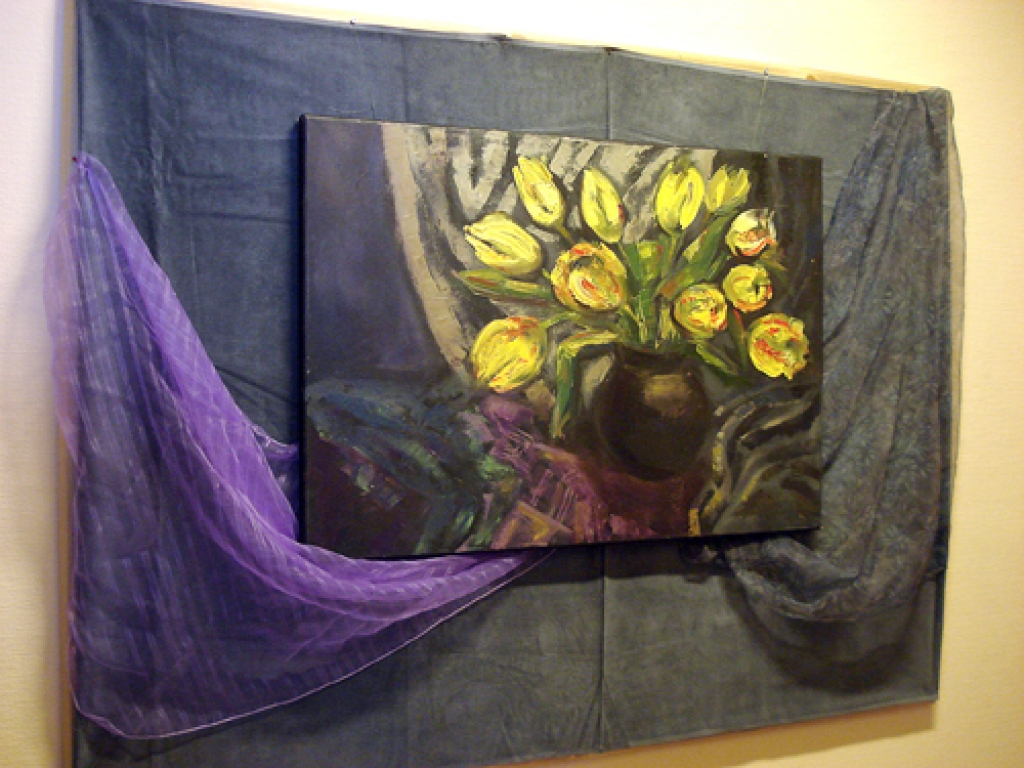 Autors: no Pilsrundāles bibliotēkas krājumiem