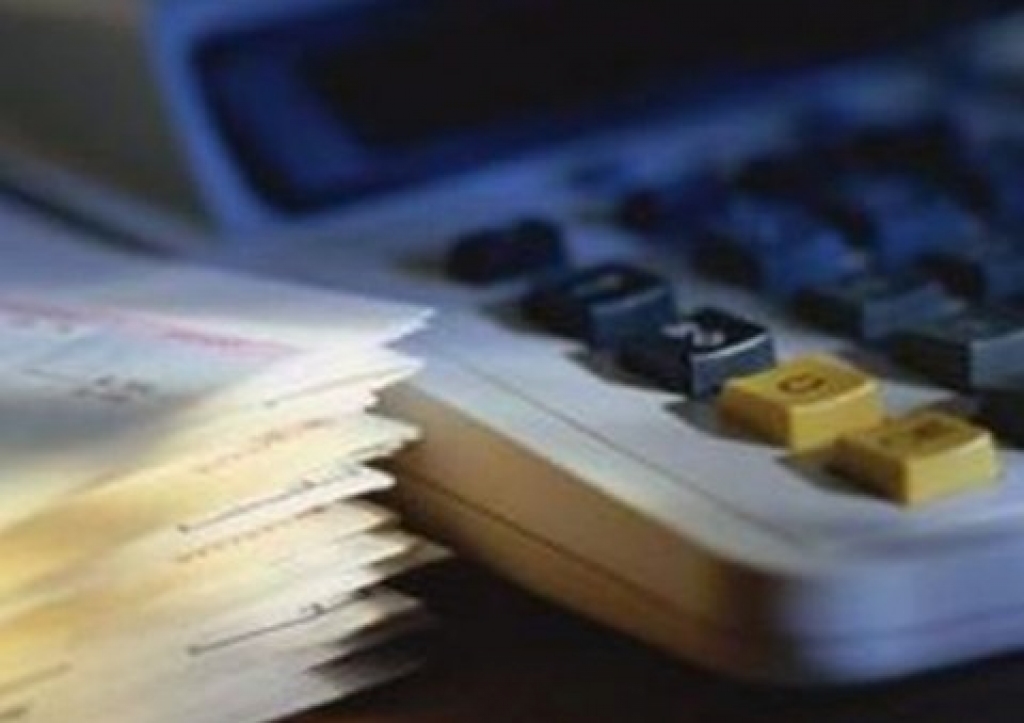 Autors: no www.skanpix.nra.lv