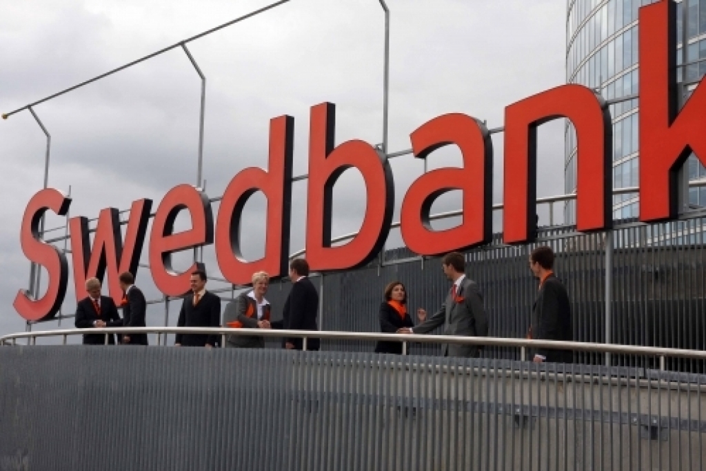 Autors: no www.ekonomika.lv