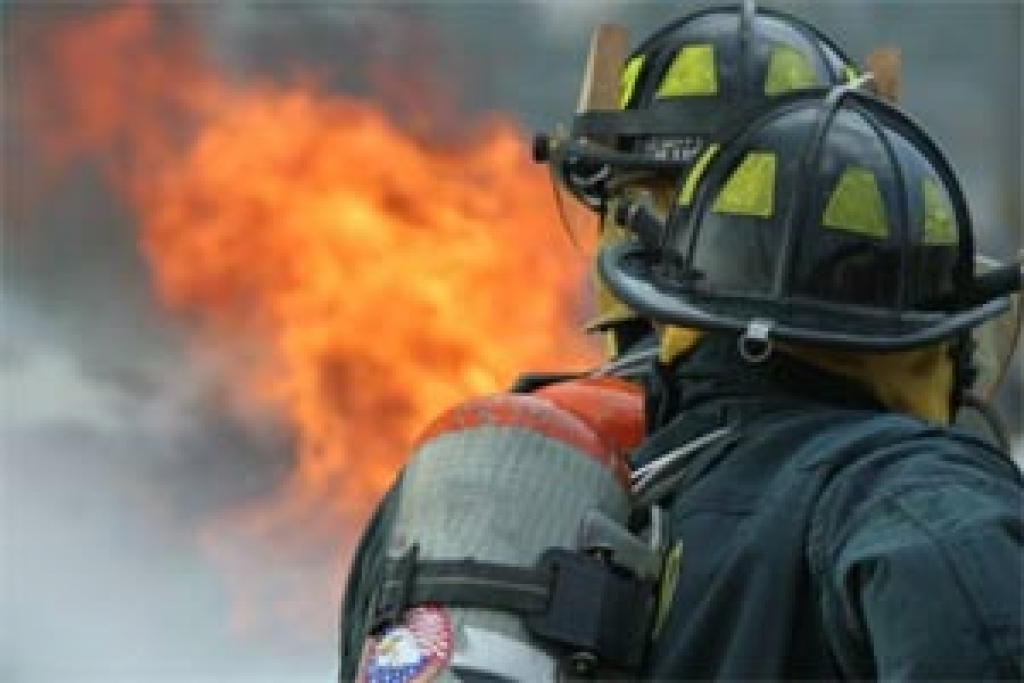 Attēlam ilustratīva nozīme.
Autors: no www.publika.lv