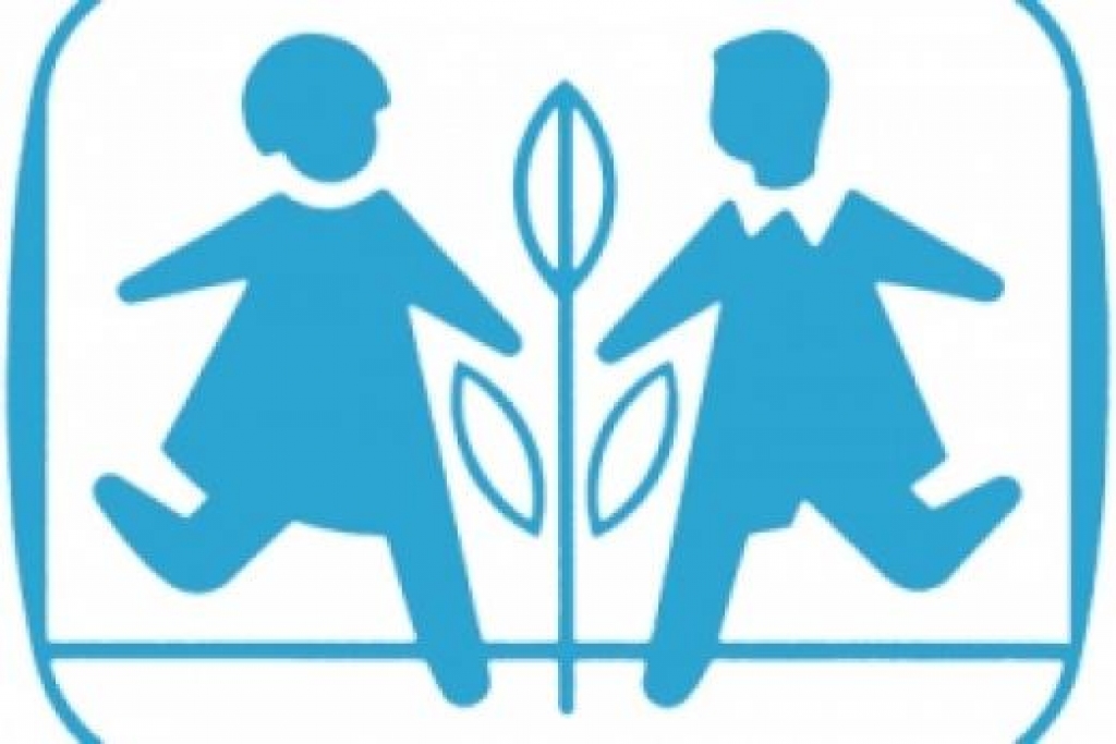 Autors: no «Bauskas Dzīves» arhīva.