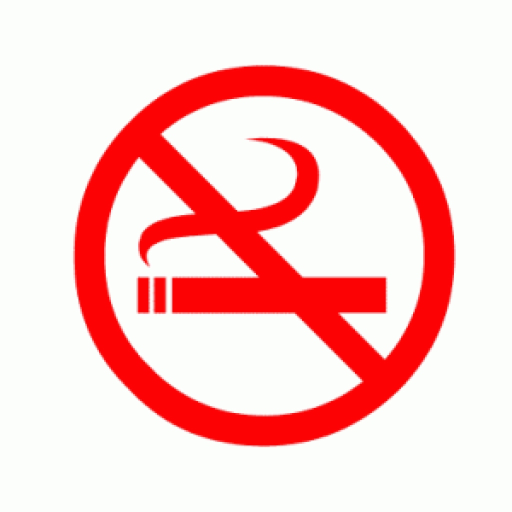 Autors: no www.fanis.lv