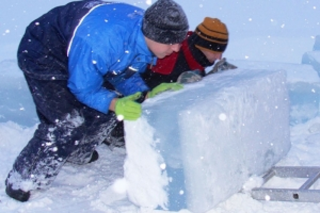 Fotoattēlam ilustratīva nozīme.
Autors: jelgavasvestnesis.lv