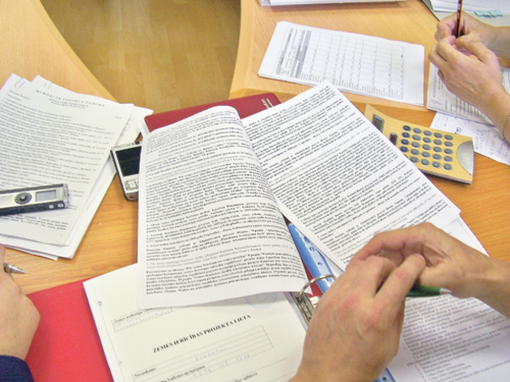 Autors: no «Bauskas Dzīves» arhīva