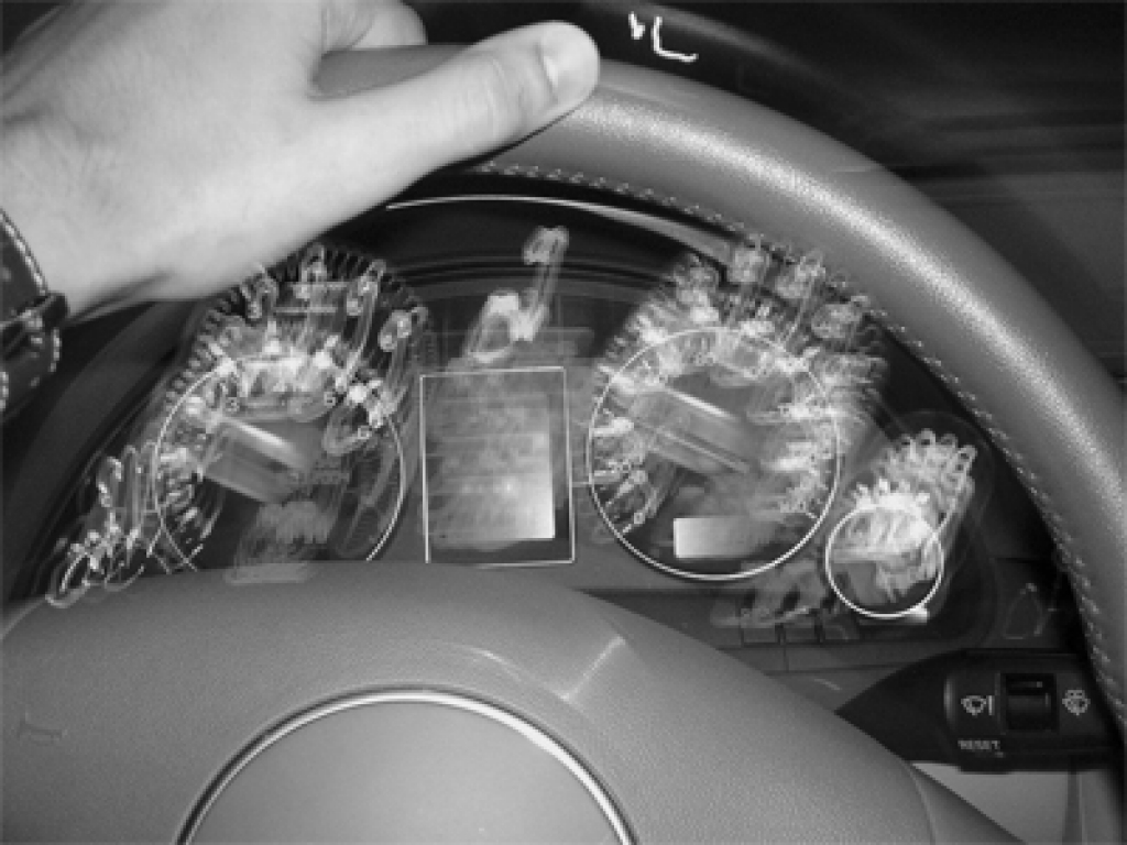 Attēlam ilustratīva nozīme.
Autors: no «Bauskas Dzīves» arhīva.