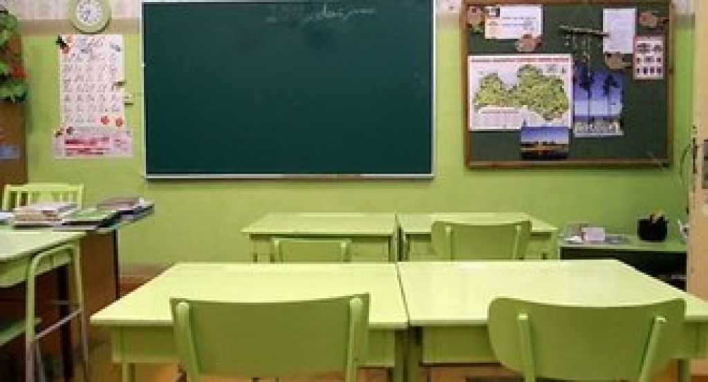 Fotoattēlam ilustratīva nozīme.