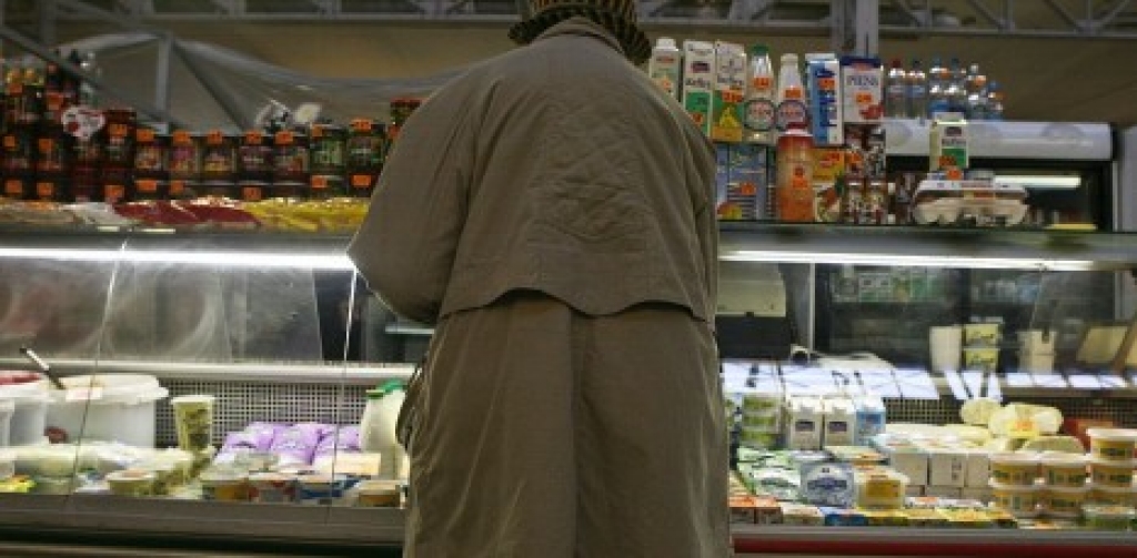 Fotoattēlam ilustratīva nozīme.