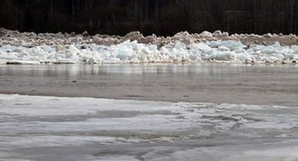 Fotoattēlam ilustratīva nozīme.
Autors: unity.lv