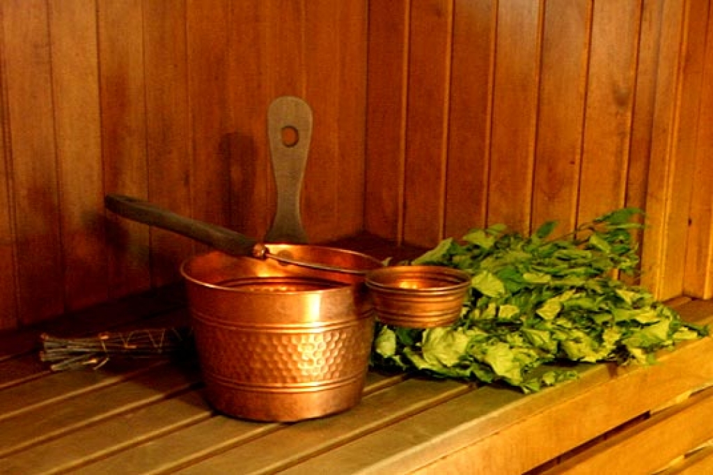 Fotoattēlam ilustratīva nozīme.
Autors: viss.lv