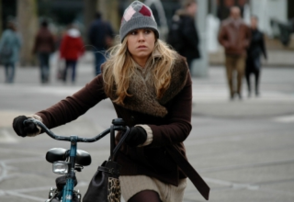 Fotoattēlam ilustratīva nozīme.