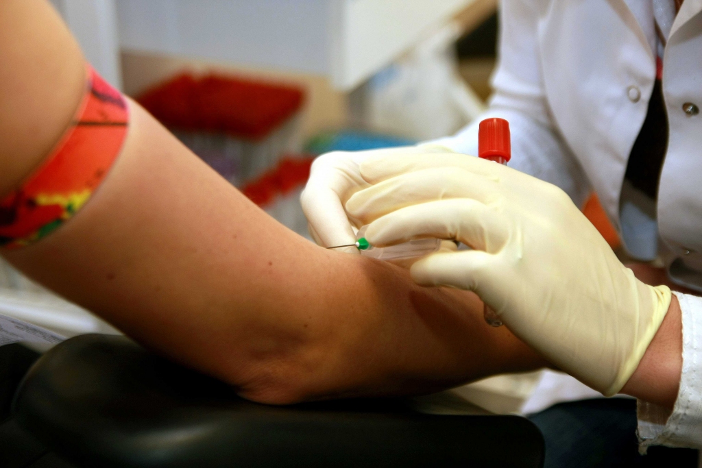 Fotoattēlam ilustratīva nozīme.