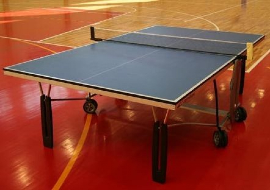 Fotoattēlam ilustratīva nozīme.
Autors: sportacentrs.com