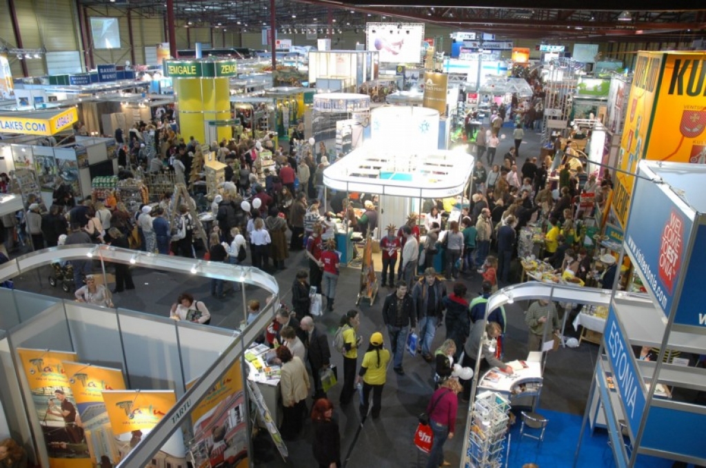 Fotoattēlam ilustratīva nozīme.