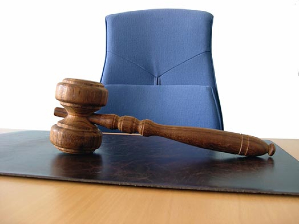 Fotoattēlam ilustratīva nozīme.