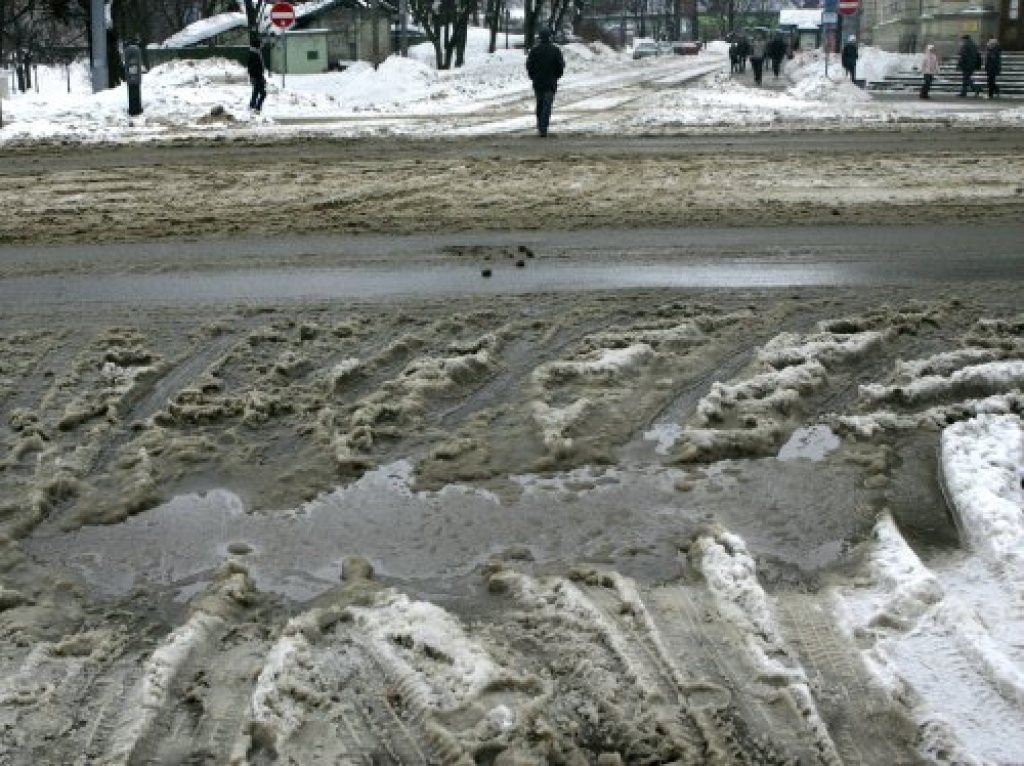 Fotoattēlam ilustratīva nozīme.
Autors: apollo.lv