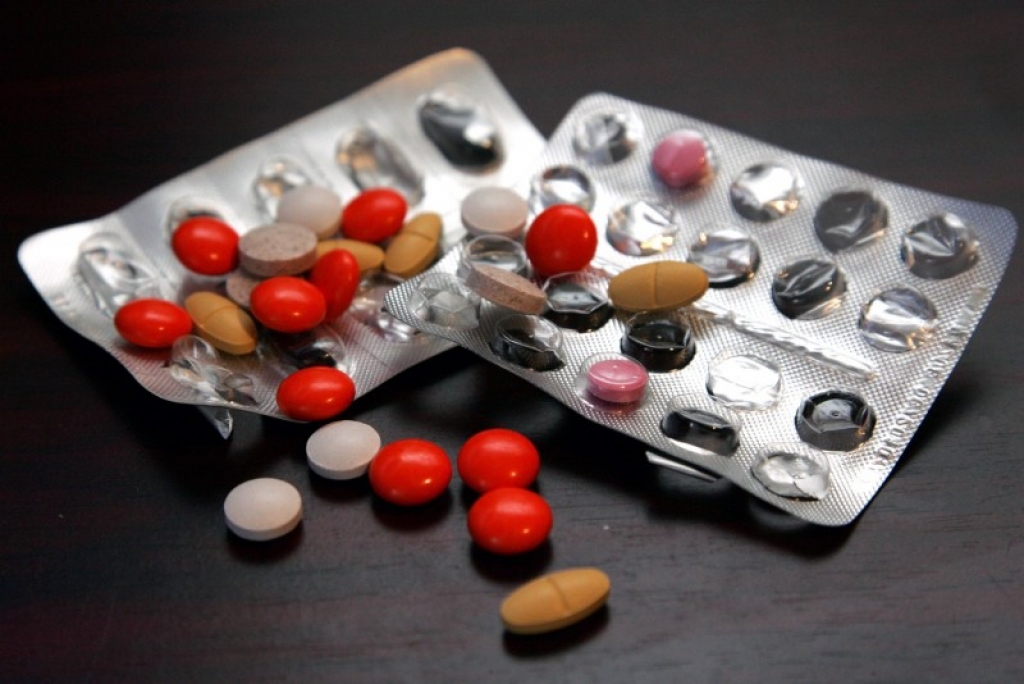 Fotoattēlam ilustratīva nozīme.
Autors: skatiens.lv