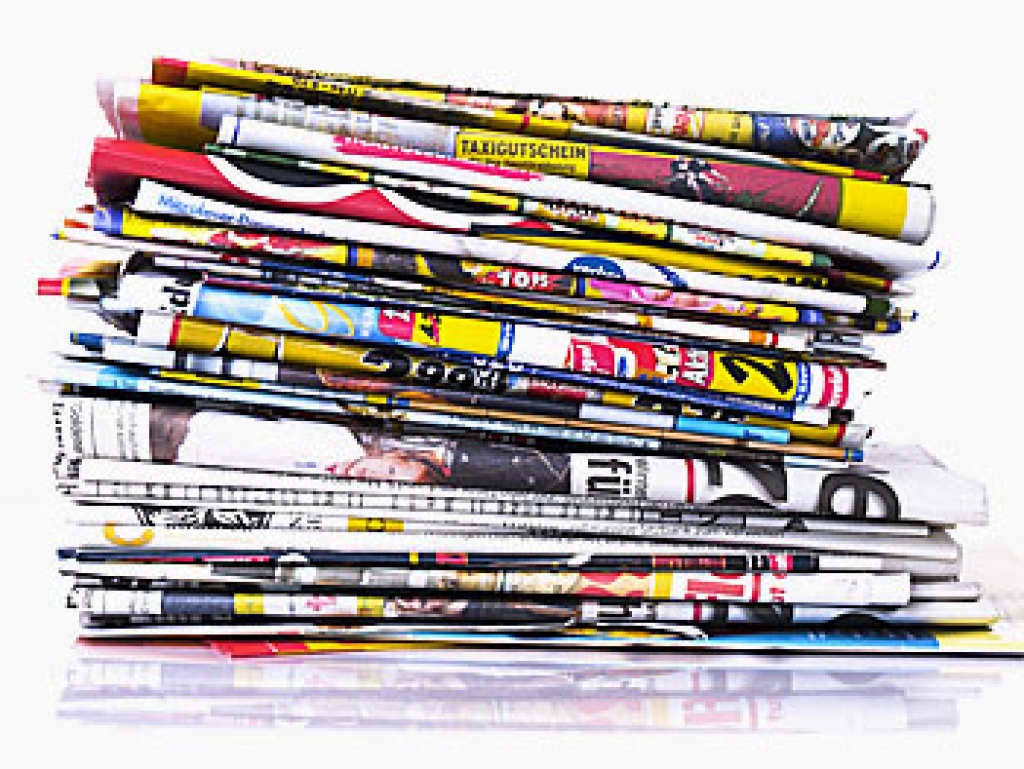 Fotoattēlam ilustratīva nozīme.