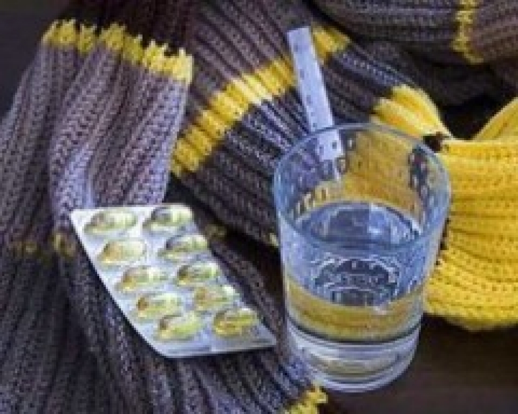 Autors: no www.oyo.lv