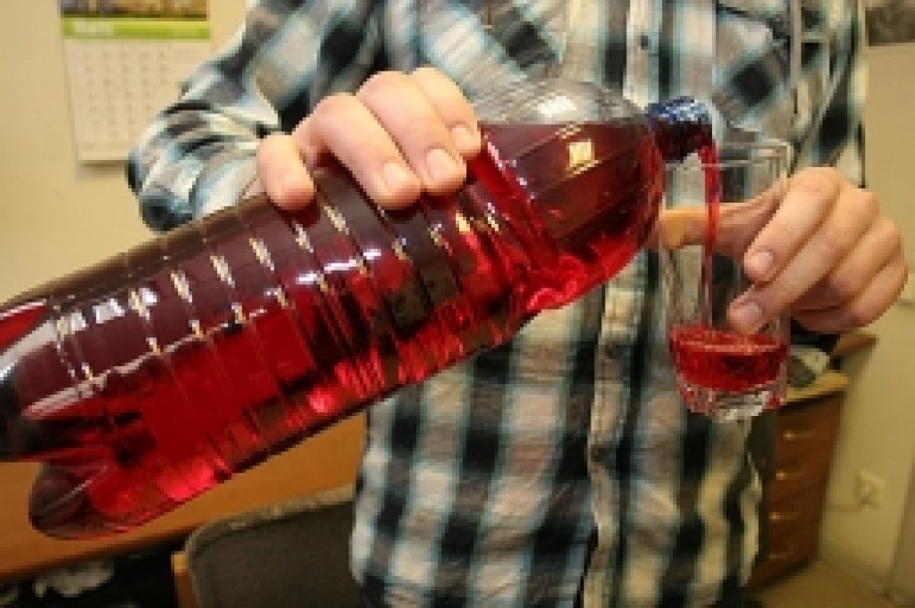 Attēlam ilustratīva nozīme.
Autors: no www2.la.lv