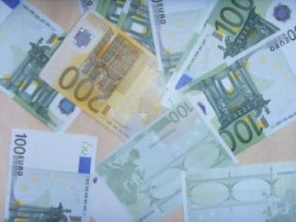 Fotoattēlam ilustratīva nozīme.