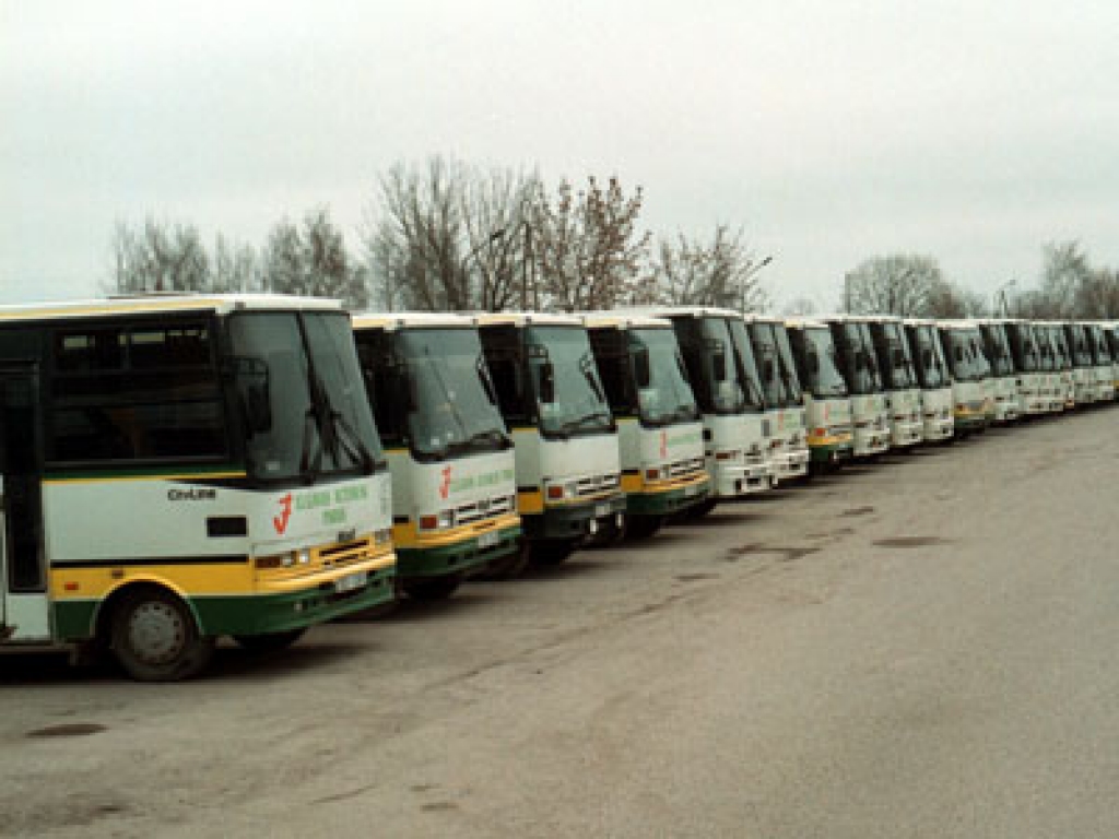 Attēlam ilustratīva nozīme.
Autors: apollo.lv